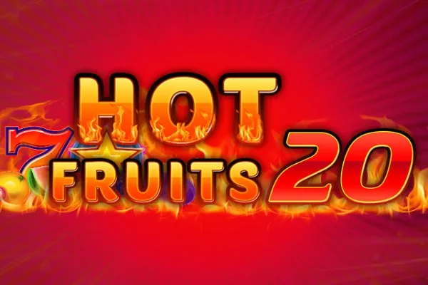Ho Fruits 20